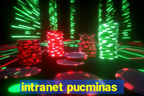 intranet pucminas